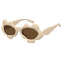 Gafas De Sol MARC JACOBS MARC 886/G/S 10A Mujer Talla 54 mm