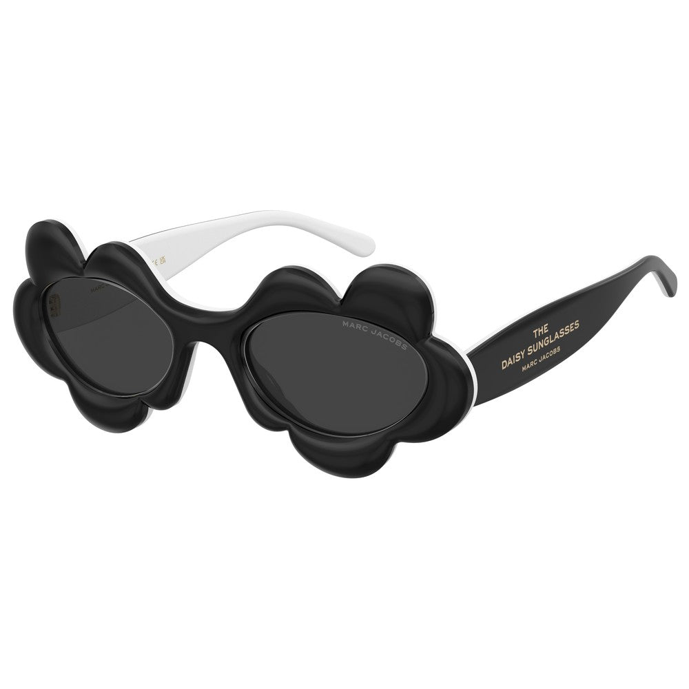 GAFAS DE SOL MARC JACOBS MARC 886/G/S