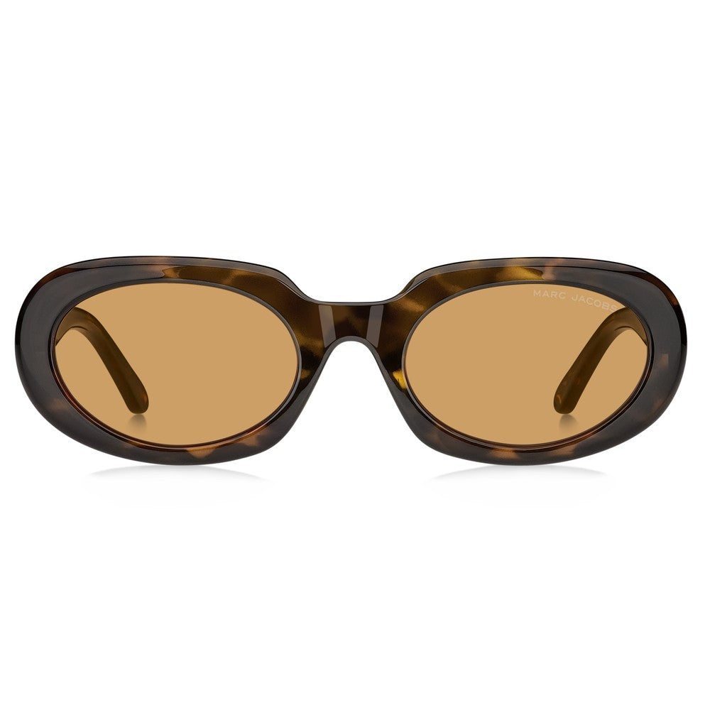 GAFAS DE SOL MARC JACOBS MARC 887/G/S