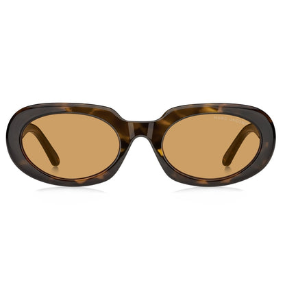 GAFAS DE SOL MARC JACOBS MARC 887/G/S