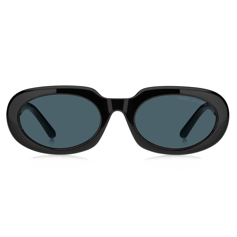 GAFAS DE SOL MARC JACOBS MARC 887/G/S
