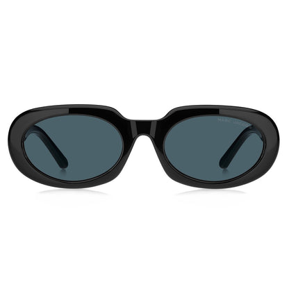 GAFAS DE SOL MARC JACOBS MARC 887/G/S