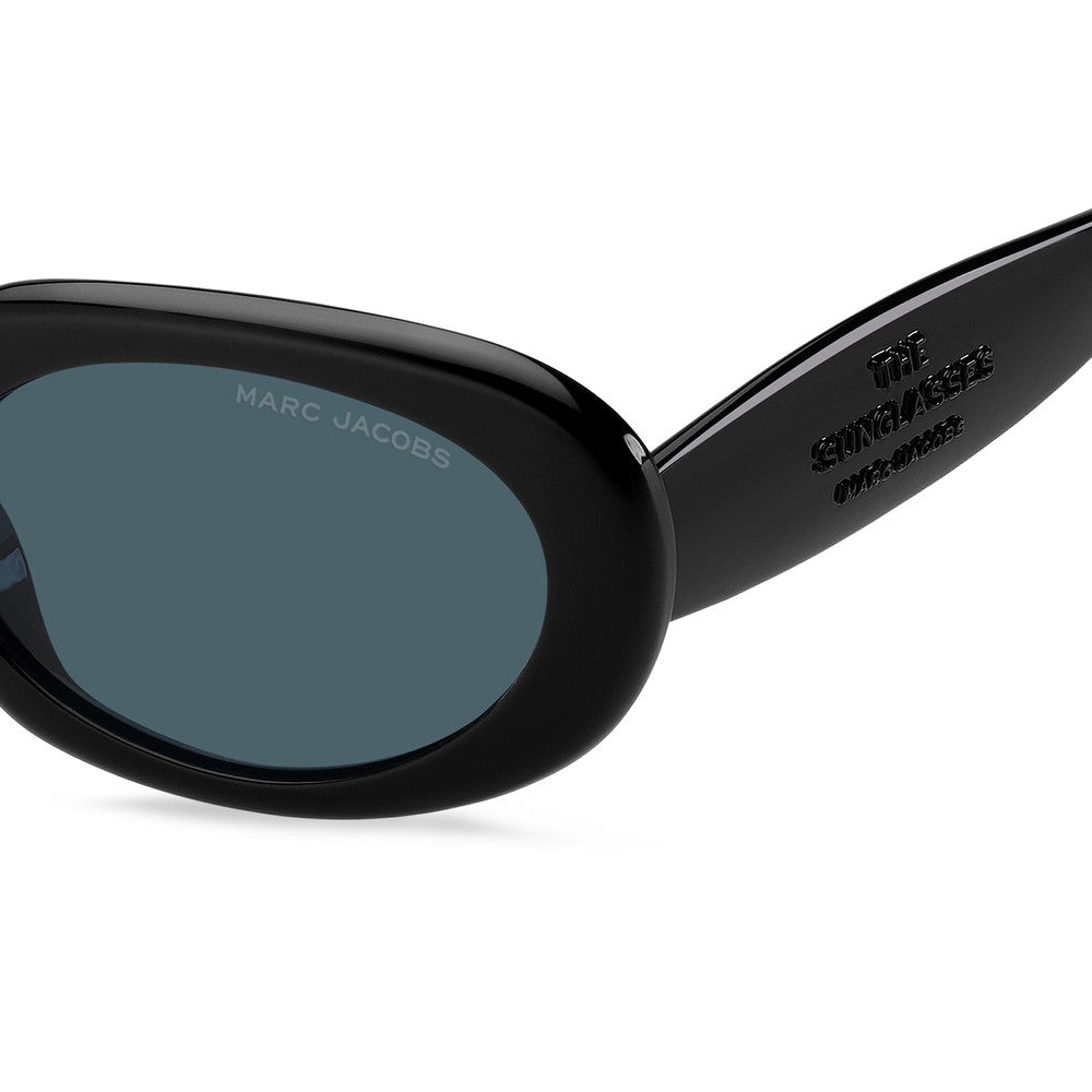 GAFAS DE SOL MARC JACOBS MARC 887/G/S