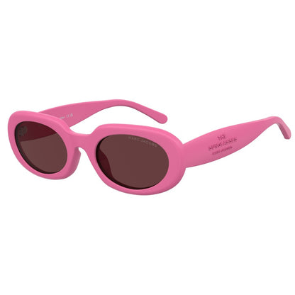 GAFAS DE SOL MARC JACOBS MARC 887/G/S