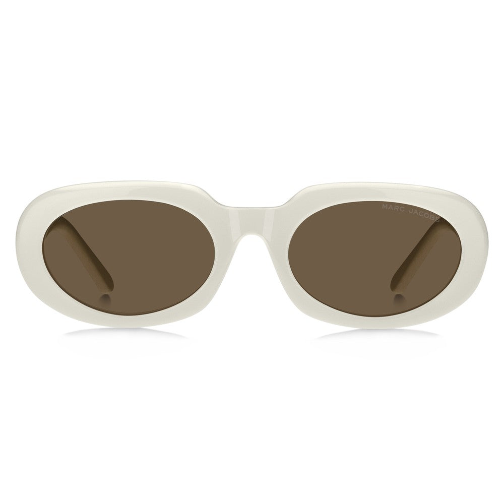 GAFAS DE SOL MARC JACOBS MARC 887/G/S