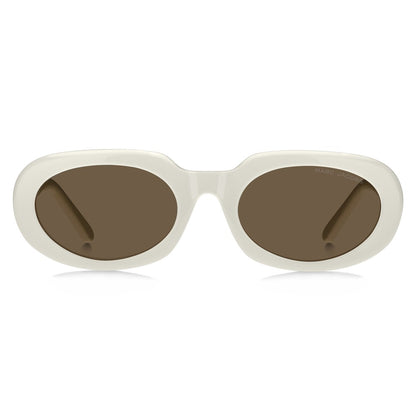 GAFAS DE SOL MARC JACOBS MARC 887/G/S