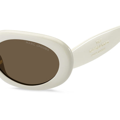 GAFAS DE SOL MARC JACOBS MARC 887/G/S