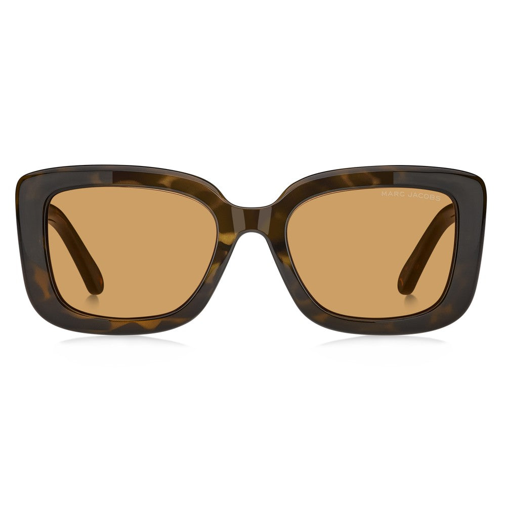 GAFAS DE SOL MARC JACOBS MARC 888/S