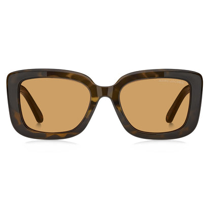 GAFAS DE SOL MARC JACOBS MARC 888/S