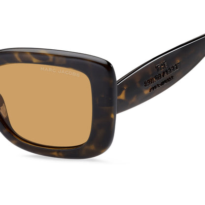 GAFAS DE SOL MARC JACOBS MARC 888/S