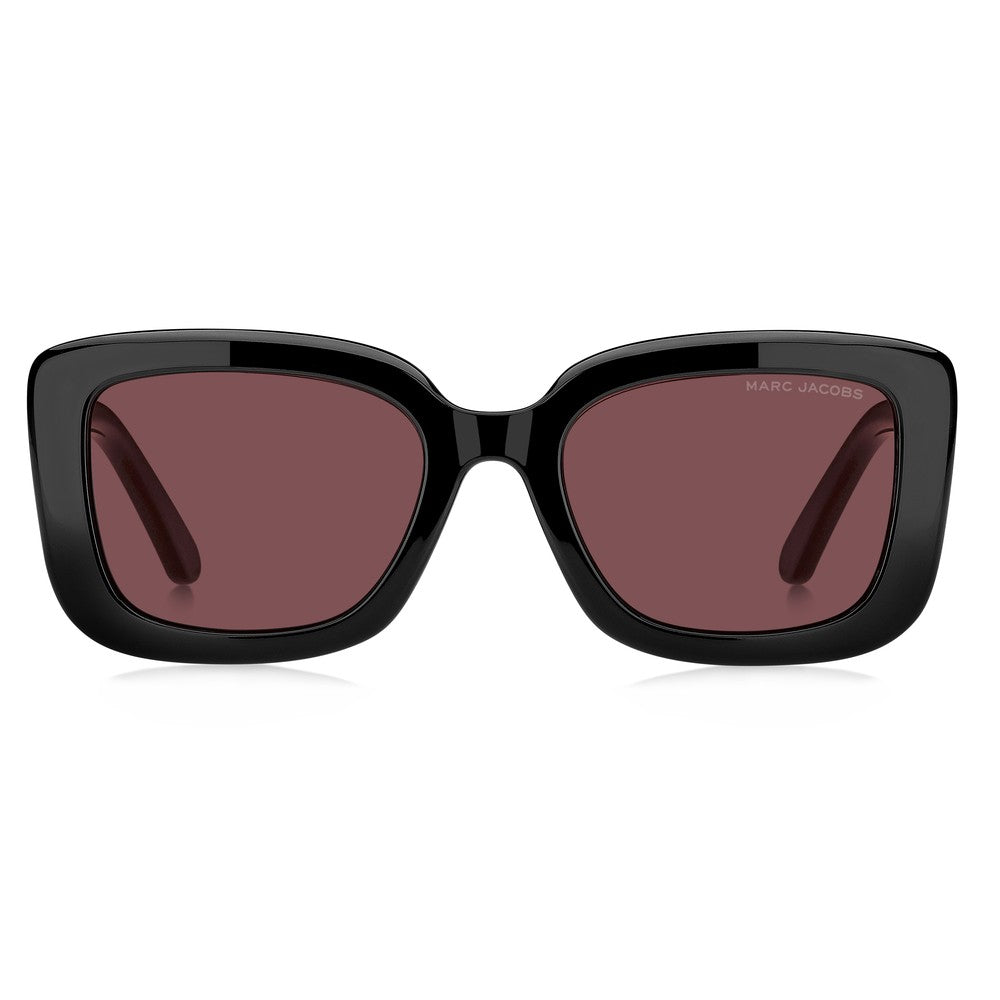 GAFAS DE SOL MARC JACOBS MARC 888/S