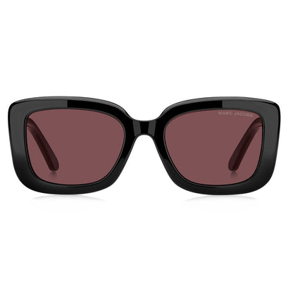 GAFAS DE SOL MARC JACOBS MARC 888/S
