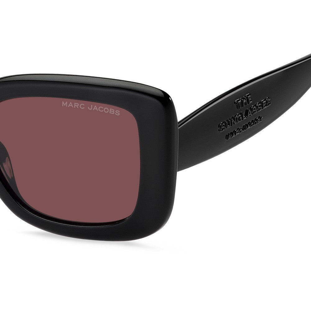 GAFAS DE SOL MARC JACOBS MARC 888/S