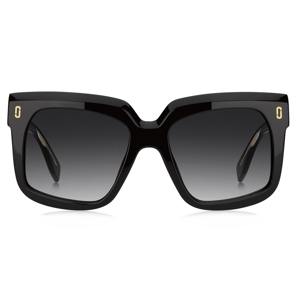 GAFAS DE SOL MARC JACOBS MJ 1135/S