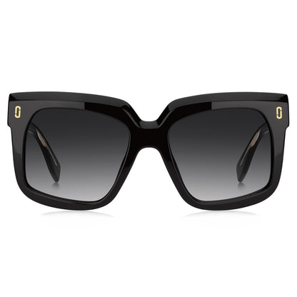 GAFAS DE SOL MARC JACOBS MJ 1135/S