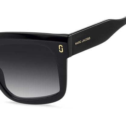 GAFAS DE SOL MARC JACOBS MJ 1135/S