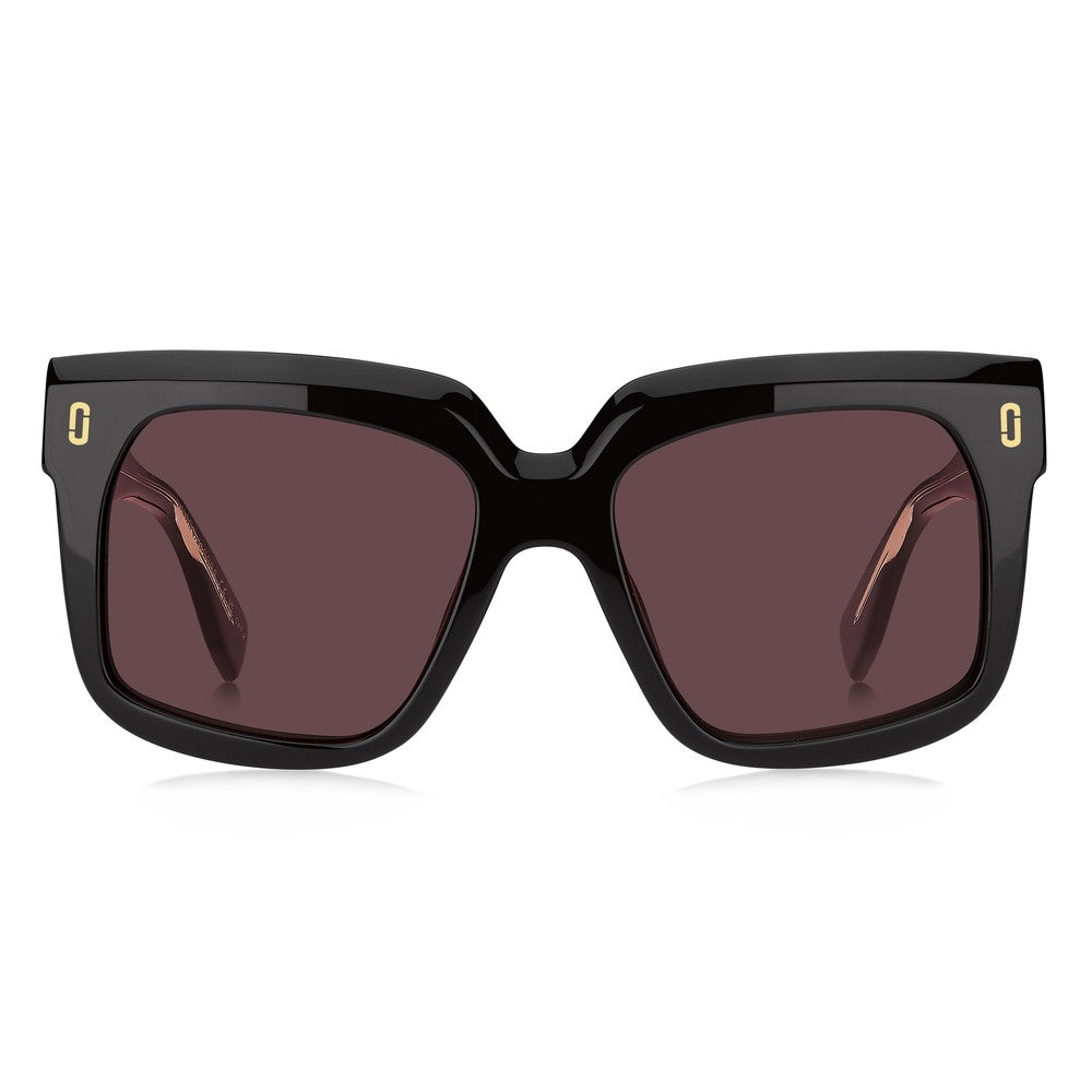 GAFAS DE SOL MARC JACOBS MJ 1135/S