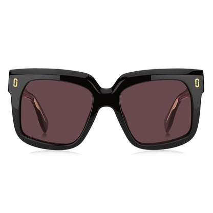 GAFAS DE SOL MARC JACOBS MJ 1135/S