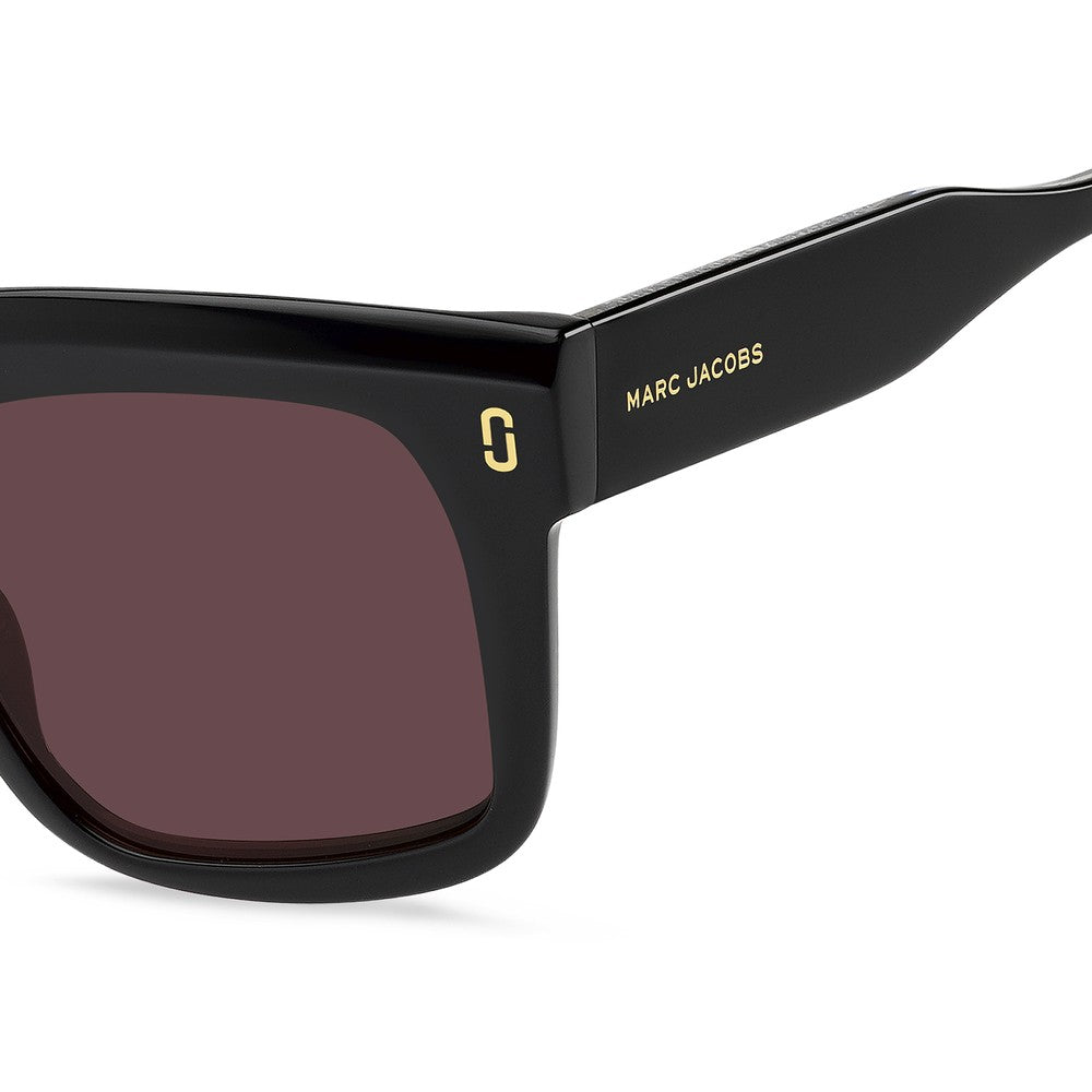 GAFAS DE SOL MARC JACOBS MJ 1135/S