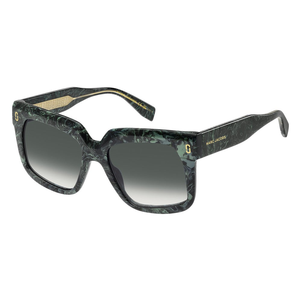 GAFAS DE SOL MARC JACOBS MJ 1135/S