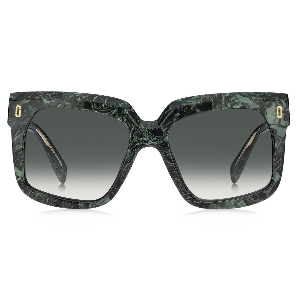 GAFAS DE SOL MARC JACOBS MJ 1135/S