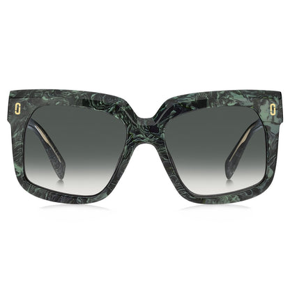 GAFAS DE SOL MARC JACOBS MJ 1135/S