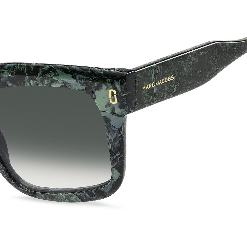 GAFAS DE SOL MARC JACOBS MJ 1135/S