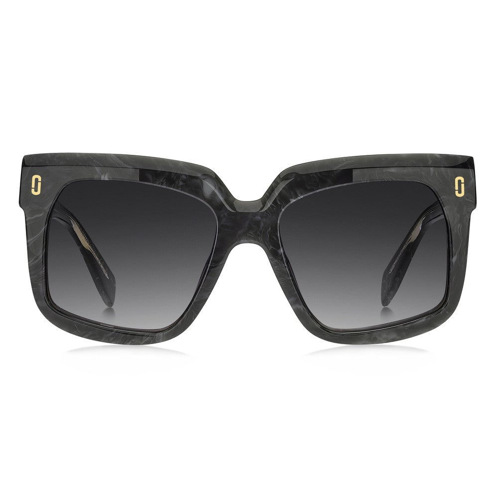 GAFAS DE SOL MARC JACOBS MJ 1135/S