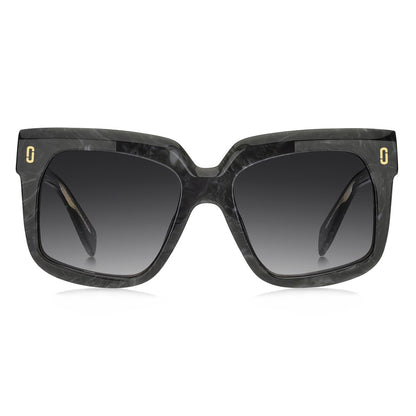 GAFAS DE SOL MARC JACOBS MJ 1135/S