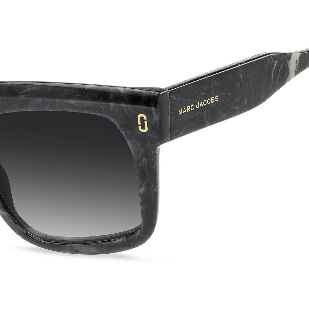 GAFAS DE SOL MARC JACOBS MJ 1135/S