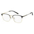 Gafas De Vista TOMMY HILFIGER TH 2361/F 2M2 Hombre Talla 54 mm
