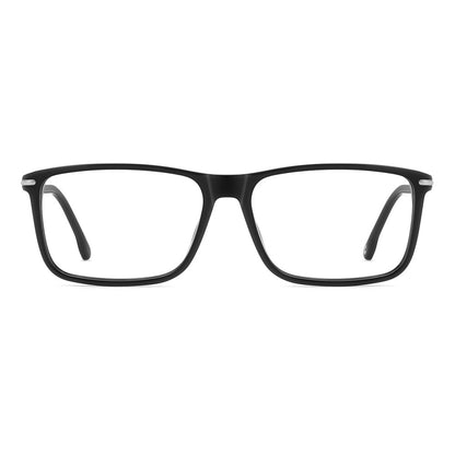 GAFAS DE VISTA CARRERA CARRERA 382