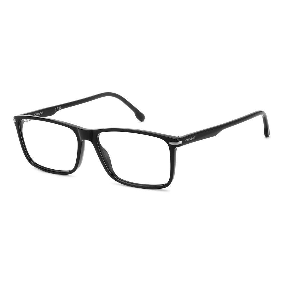 GAFAS DE VISTA CARRERA CARRERA 382