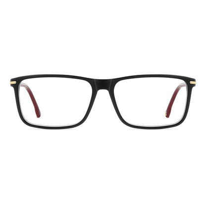GAFAS DE VISTA CARRERA CARRERA 382