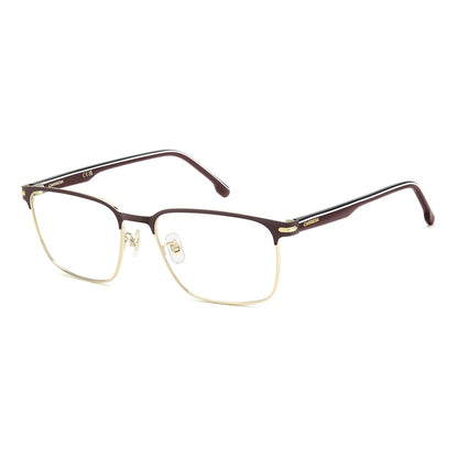 Gafas De Vista CARRERA 384/G E28 54 Hombre Talla 54 mm