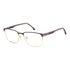 Gafas De Vista CARRERA 384/G E28 54 Hombre Talla 54 mm