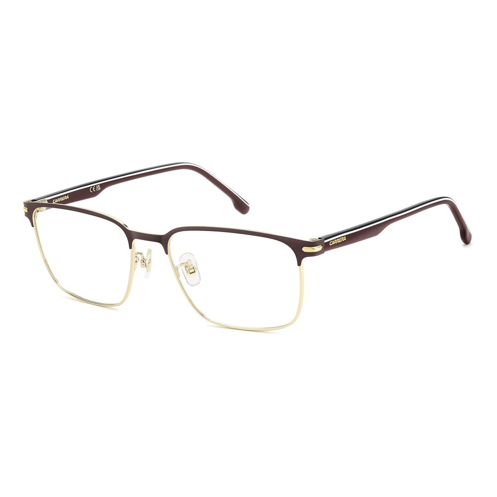 GAFAS DE VISTA CARRERA CARRERA 384/G