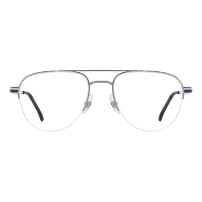 GAFAS DE VISTA CARRERA CARRERA 385