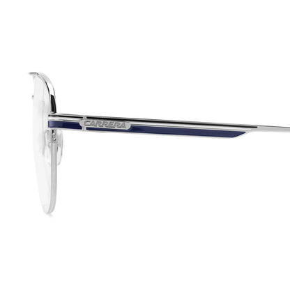 GAFAS DE VISTA CARRERA CARRERA 385
