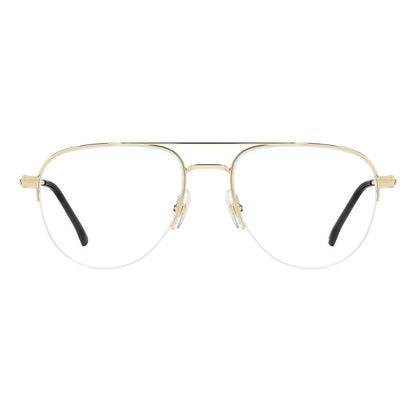GAFAS DE VISTA CARRERA CARRERA 385