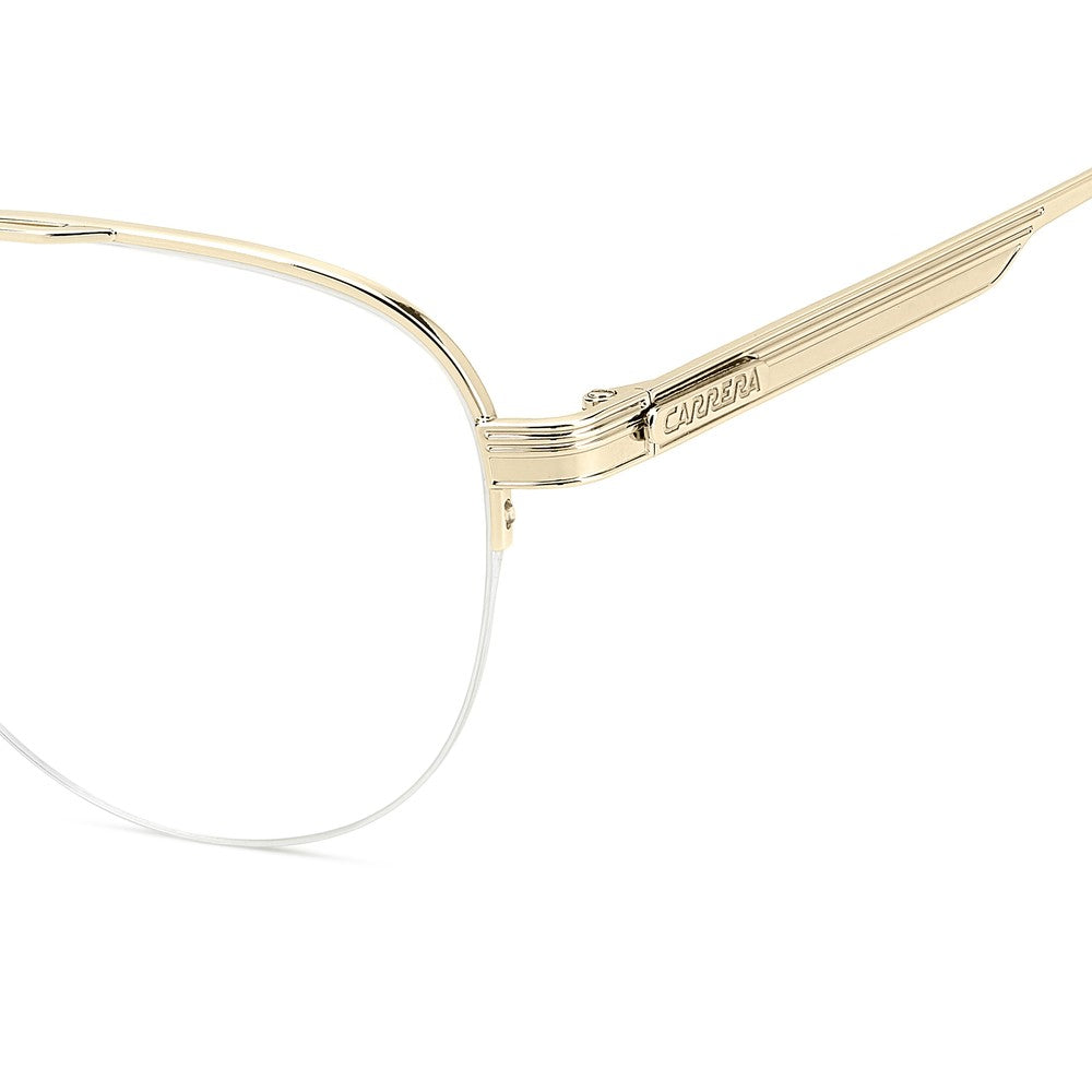GAFAS DE VISTA CARRERA CARRERA 385