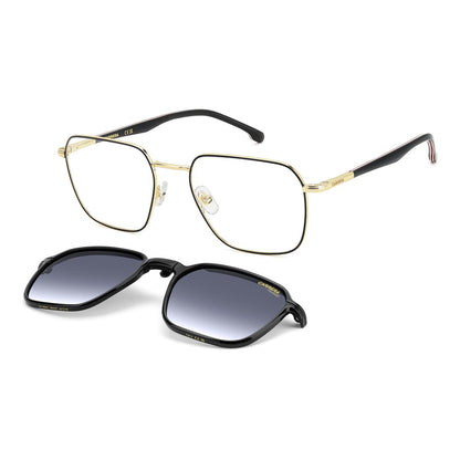 Gafas De Vista Polarizadas CARRERA CA 388/C 2M2 Hombre Talla 53 mm