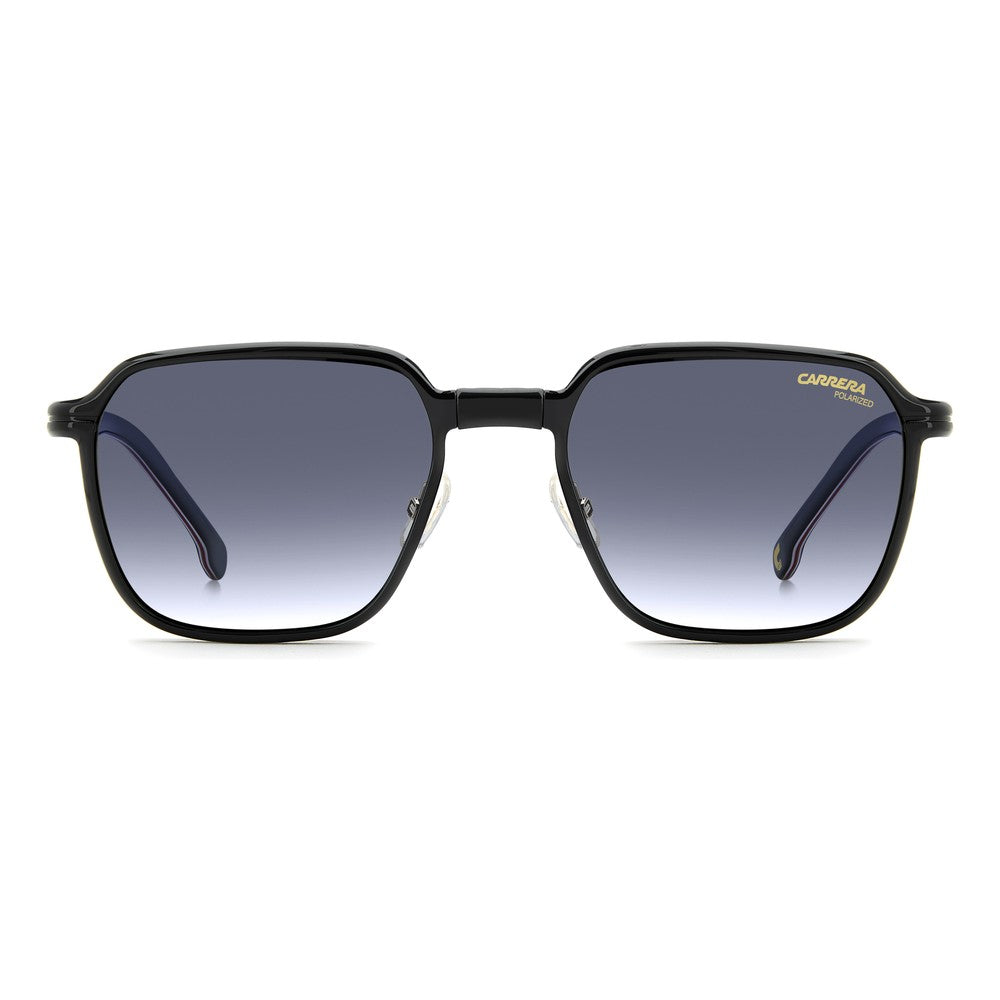 GAFAS DE VISTA CARRERA CA 388/C