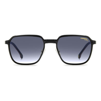 GAFAS DE VISTA CARRERA CA 388/C