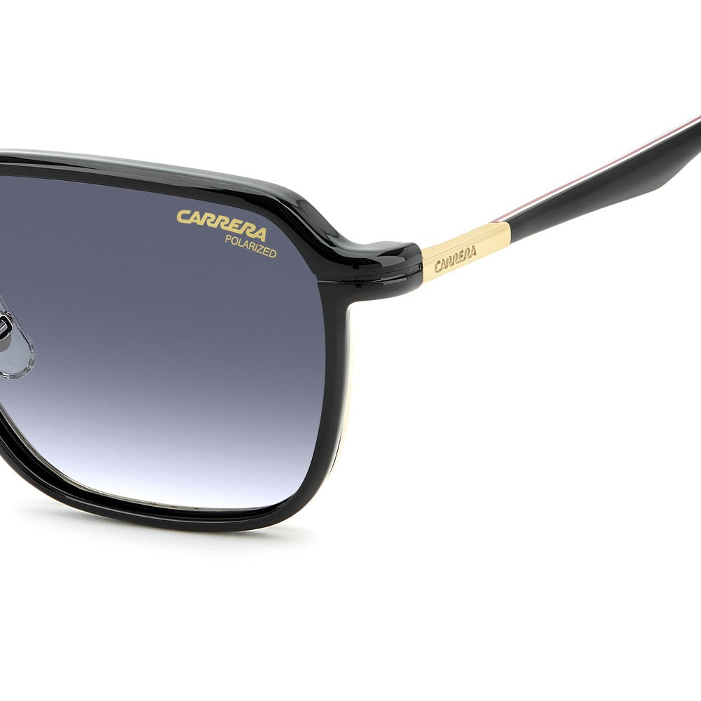 GAFAS DE VISTA CARRERA CA 388/C