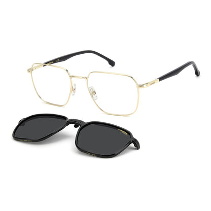 GAFAS DE VISTA CARRERA CA 388/C
