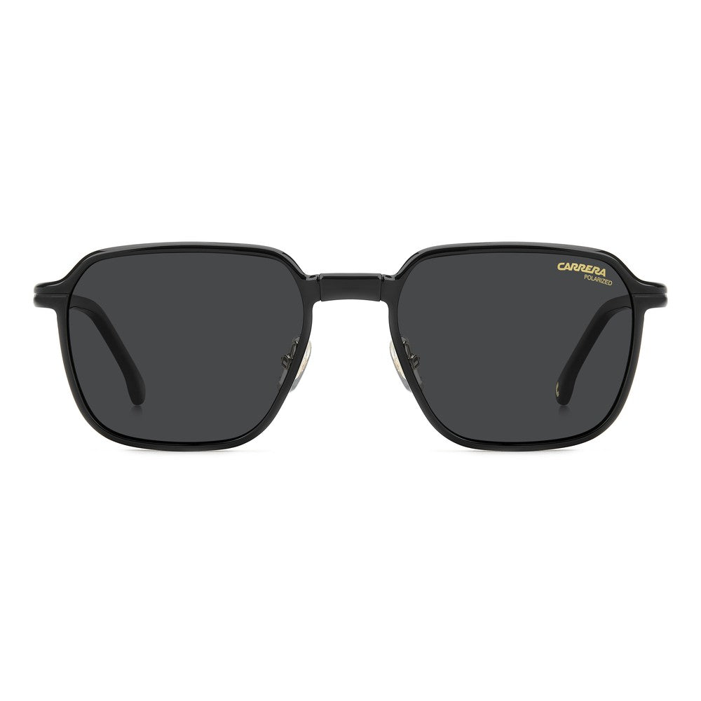 GAFAS DE VISTA CARRERA CA 388/C