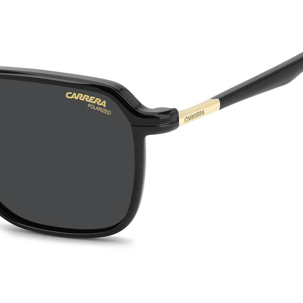 GAFAS DE VISTA CARRERA CA 388/C
