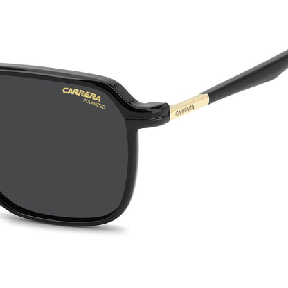 GAFAS DE VISTA CARRERA CA 388/C