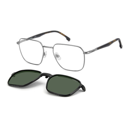 GAFAS DE VISTA CARRERA CA 388/C
